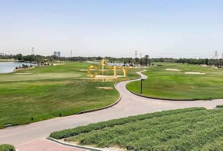 residential plots in abu dhabi